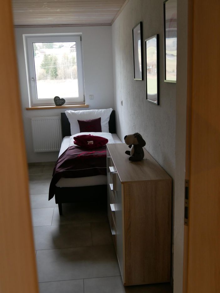 3. Schlafzimmer