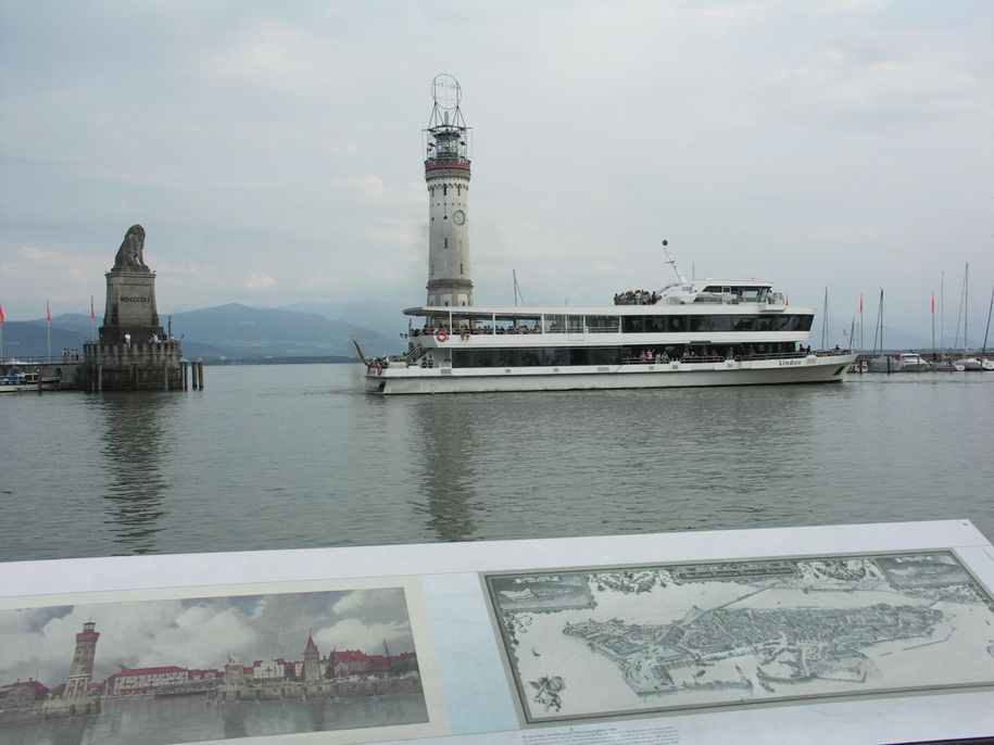 Lindau (5)