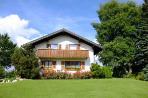 haus_sommer_dscf4317