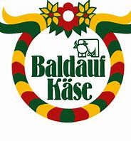 Baldauf Käse Logo