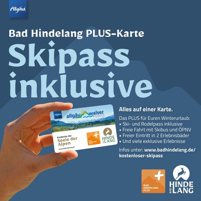 Bad-Hindelang-PLUS-Skipass-Facebook