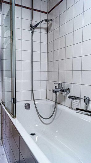 Ferienwohnung_Marion_Oberstaufen_Badezimmer_02