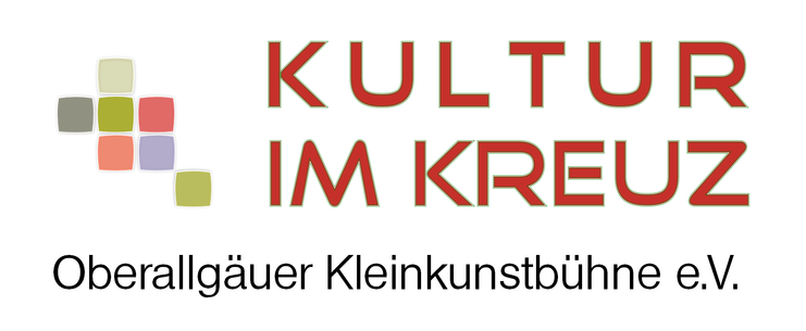 Kultur im Kreuz