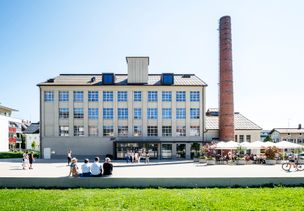 Kultur & Tourismus Lindenberg