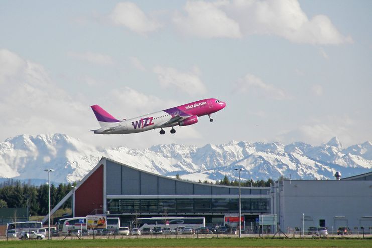 Airline-Wizzair 04 071 Kopie