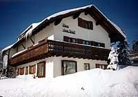 haus_winter_1