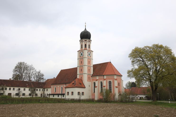 mussenhausen_wallfahrtskirche-unserer-lieben_02