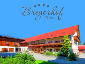 Breyerhof