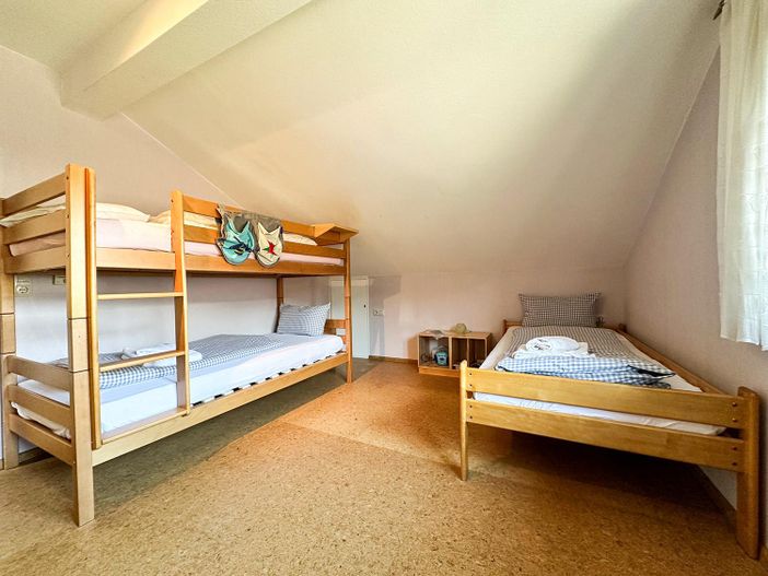 Ferienwohnung_Eric_wiedemannsdorfSchlafzimmer_01