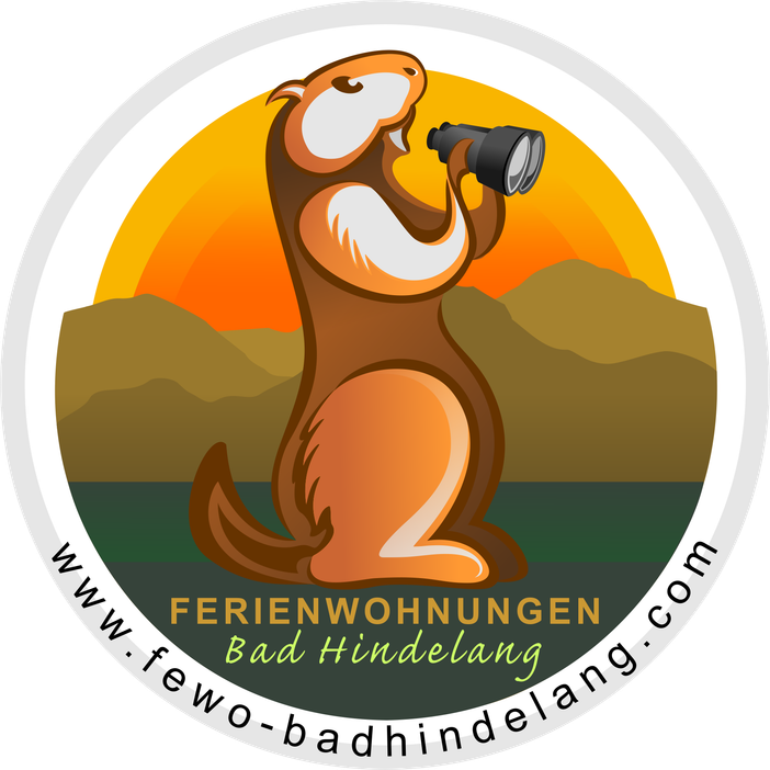 FEWO_Bad_Hindelang_logo_Rund_1