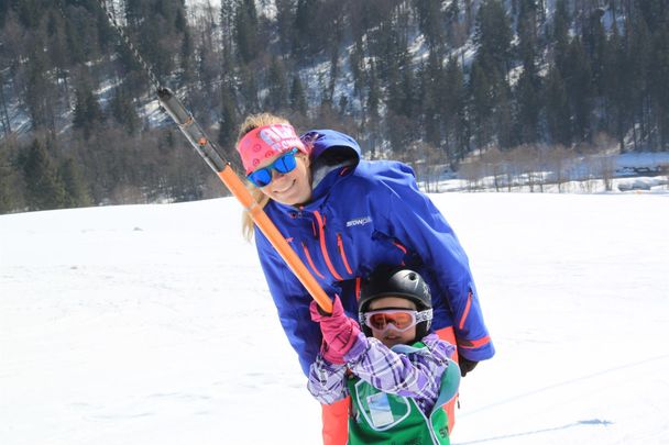 Schneesportschule Snowplus