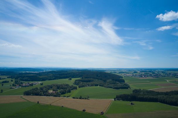 Die_Wolken_ziehen_uebers_Guenztal