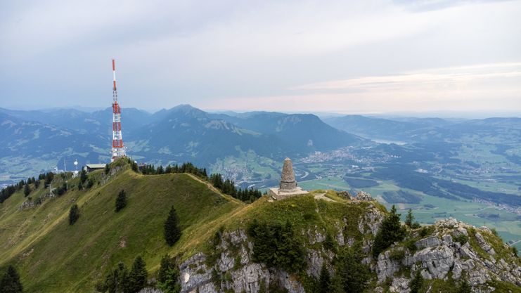 Tour 4 - Zum Grüntengipfel_Foto Philipp Angerhofer (73)