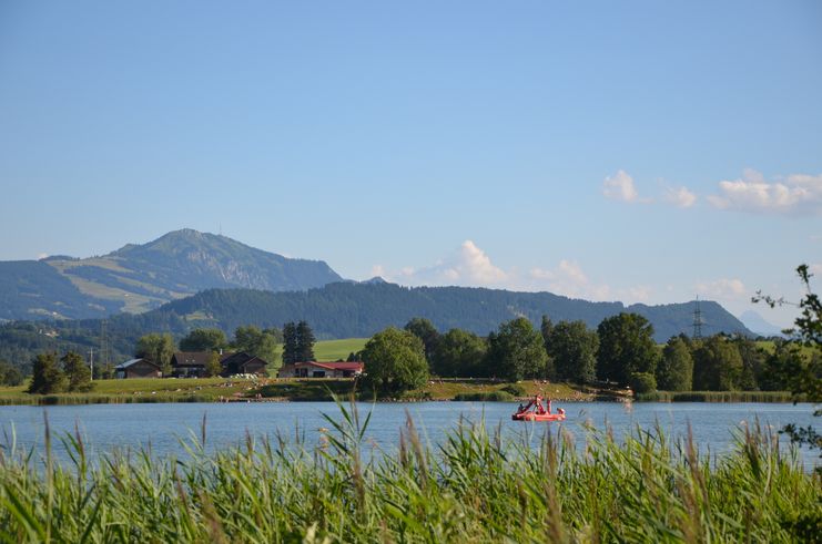 Sulzberg_Öschlesee10_Eva Rang