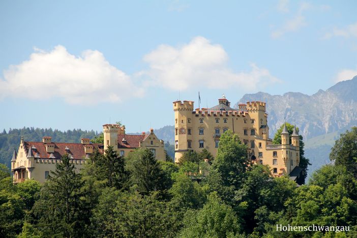 L13 Hohenschwangau IMG_3662