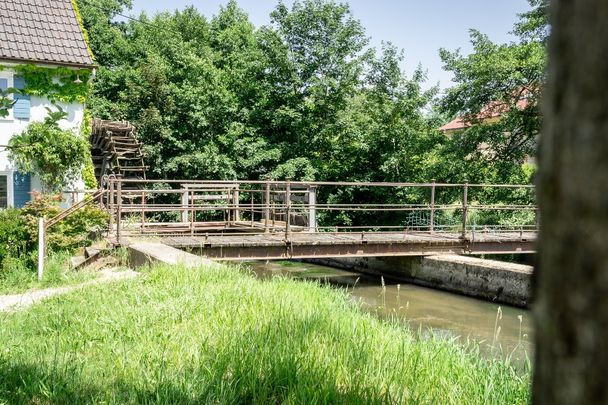 Brücke_bei_Ziemetshausen