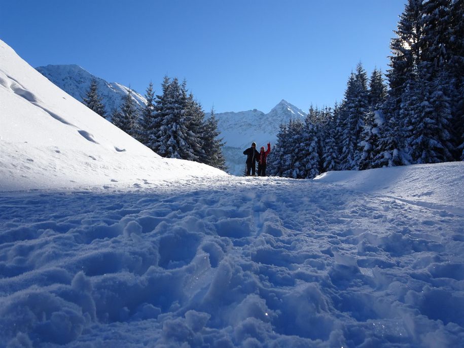 Rotspitze