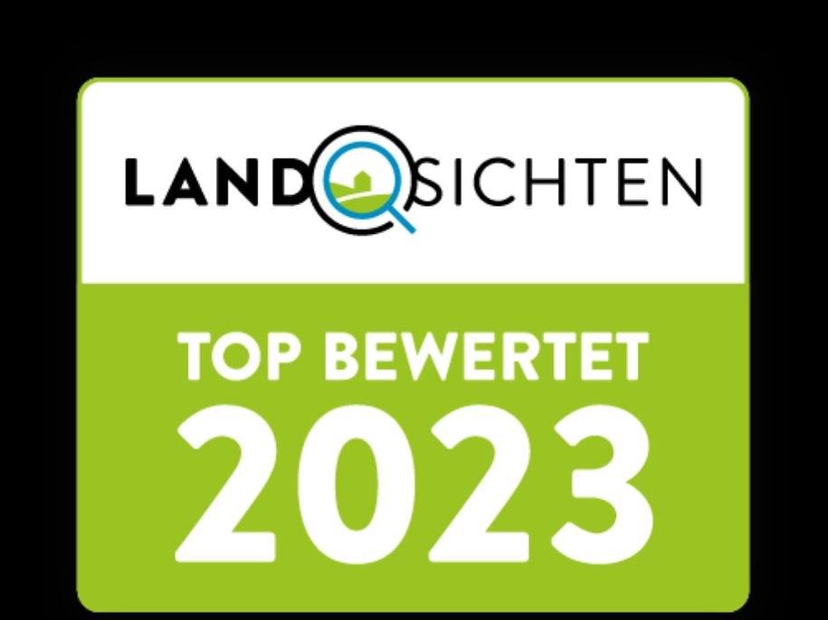 landsichten_signet-top-bewertet_rgb-kopie