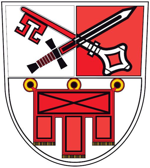 WappenRoethenbach