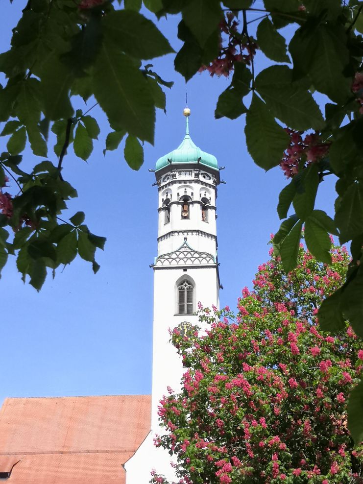 Kreuzherrnturm (c) Pfalzer (3)