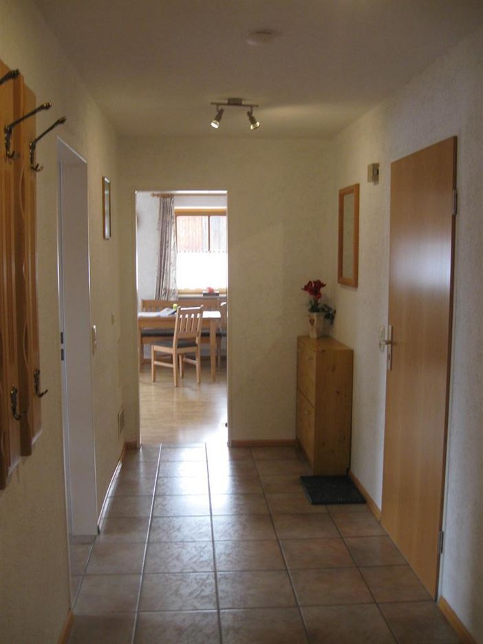 Ferienwohnung 3