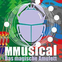 mmusicalGrafikQUADRAT_Stadt_200x200px