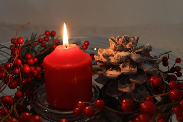 Advent