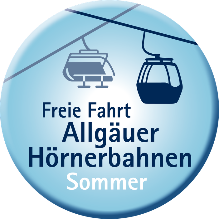 Freie_Fahrt_Allgäuer_Hörnerbahnen