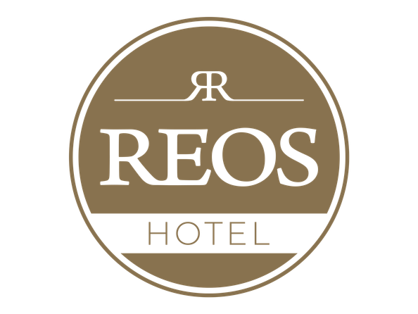 Logo_REOS_Hotel_2048x1536