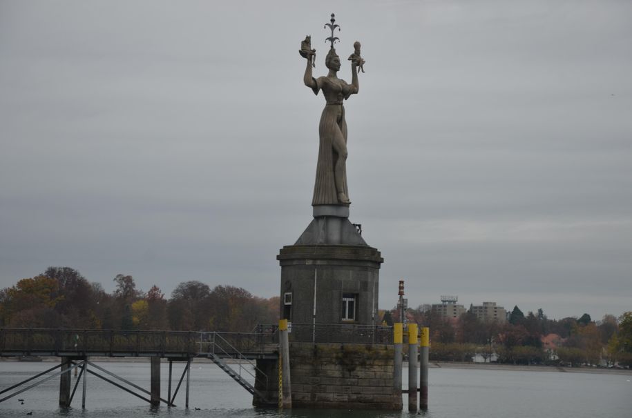 Konstanz (1)