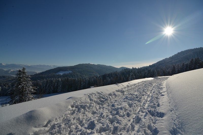 winterbildoberstein