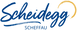 Logo-scheidegg-scheffau_4c