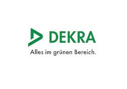 dekra_logo