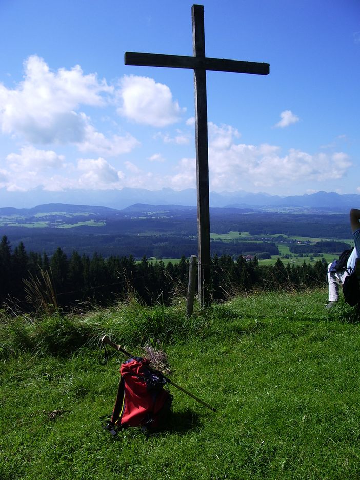 blick-in-die-allguer-berge