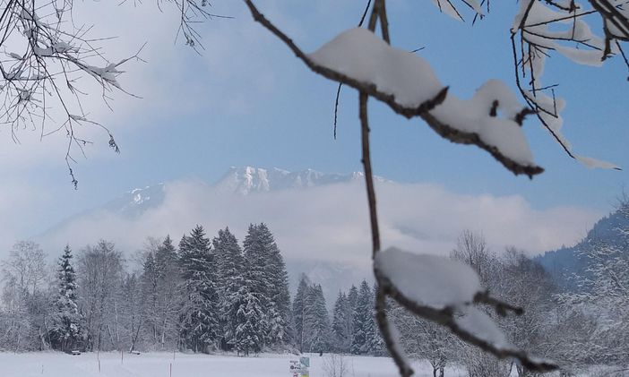 Bad Hindelang-Blick auf den Iseler_Foto W-Zint-17_