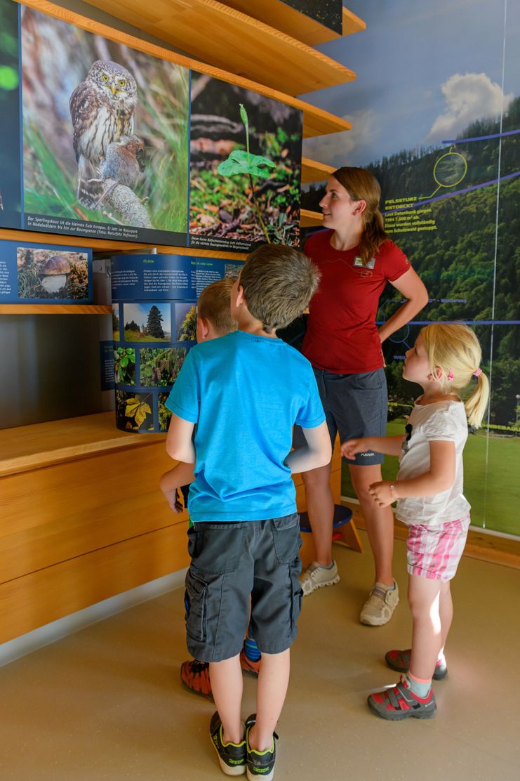 Naturpark-Erlebnisausstellung_Thomas Gretler