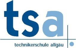 logo-technikerschule-allgaeu