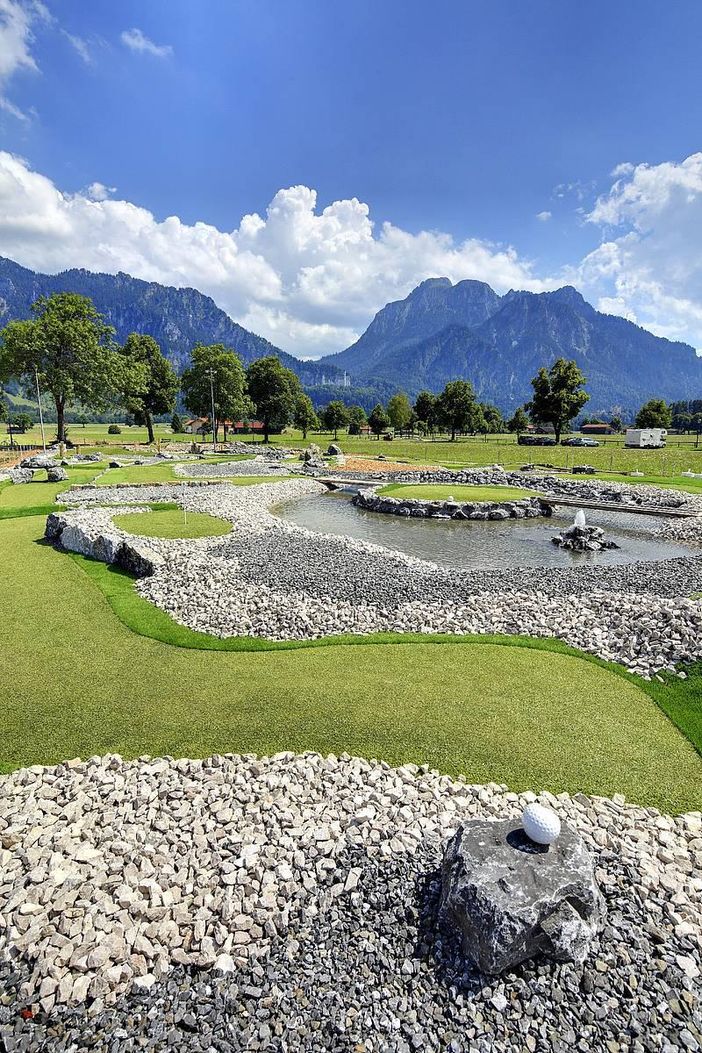 Adventure_Golf_am_Schlossbrauhaus_Schwangau__2__44