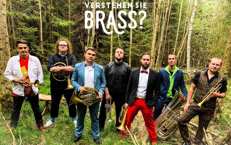 VerstehenSieBrass