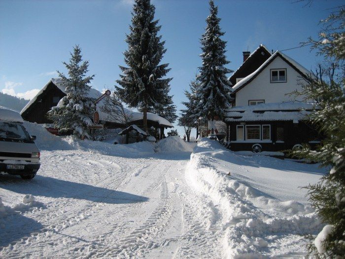 winter-oberscheiben