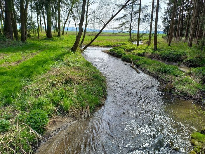 natur.erleben