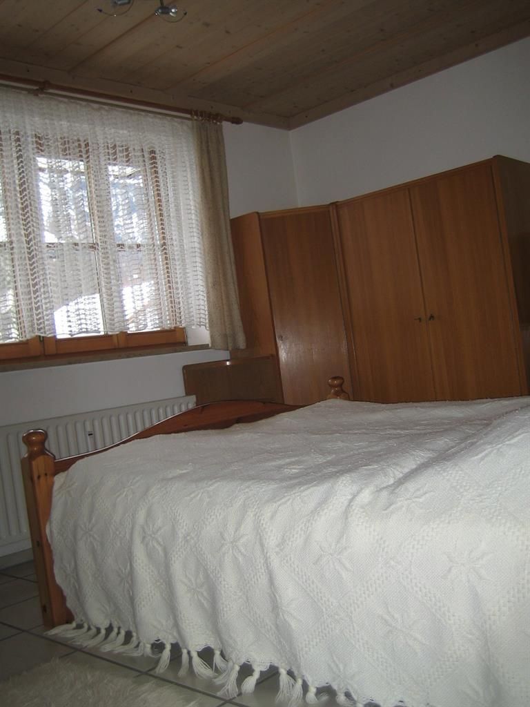 Schlafzimmer II 2