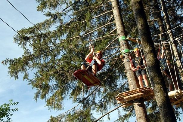 Kletterwald Grüntensee_skateboard-fahrt_low.jpg