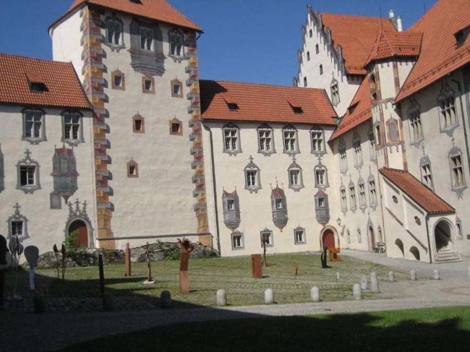 hohes-schloss-in-fuessen