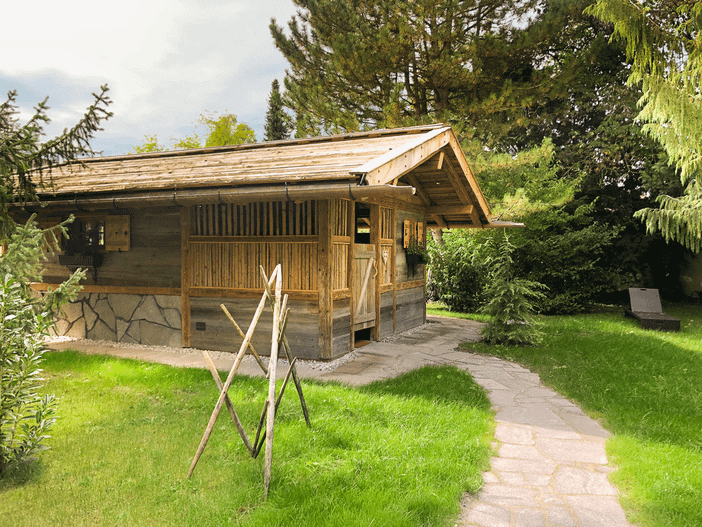 Sauna_neu_Eichinger