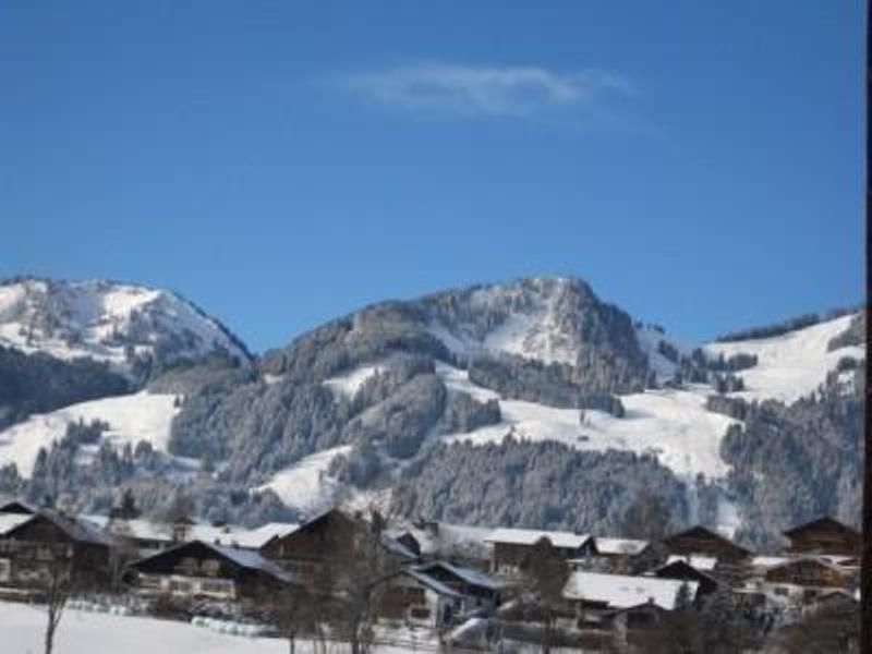 Ferienwohnung+Leopold+-+Ausblick+nach+Westen