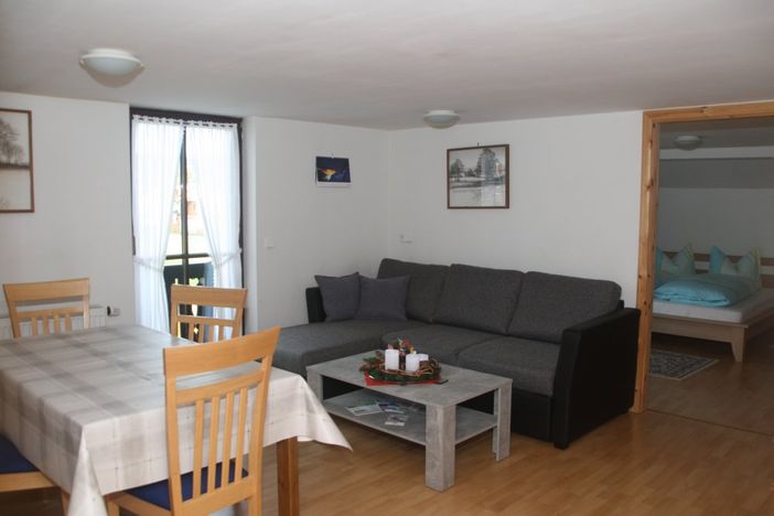 ferienwohnung23