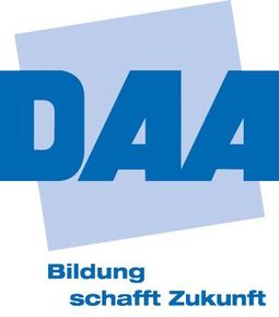 daa-logo