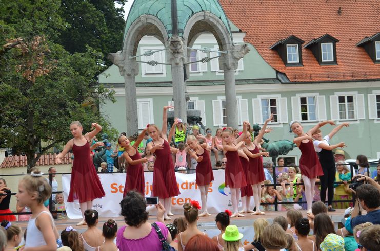 kindertag-ballett-a