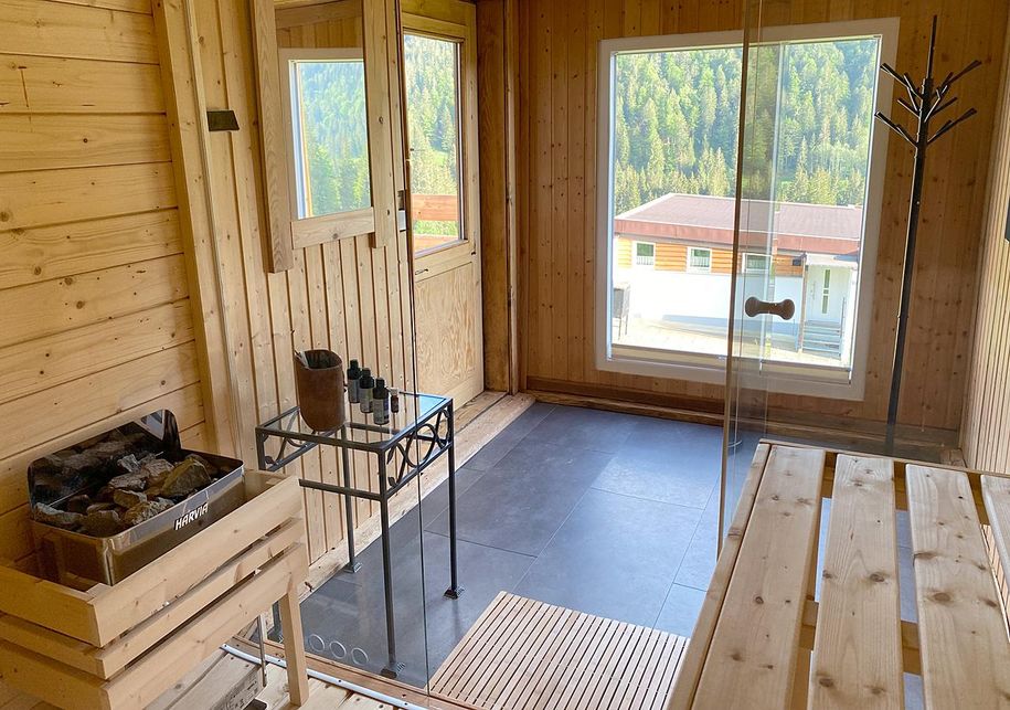 Sauna2